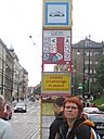 IMG_0994